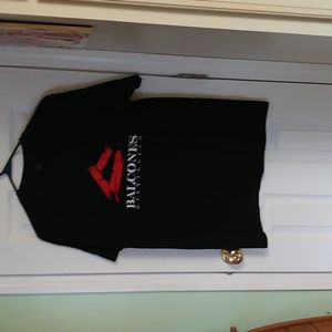 Finale Sale New w/o tags Balcones T-Shirt